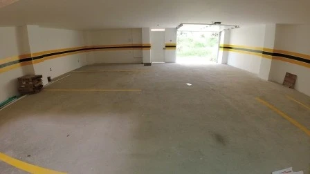 ARRIENDO APARTAMENTO EN SAMUEL MARTINEZ 201 - 201