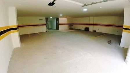 ARRIENDO APARTAMENTO EN SAMUEL MARTINEZ 202 - 202