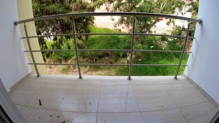 ARRIENDO APARTAMENTO EN SAMUEL MARTINEZ 202 - 202