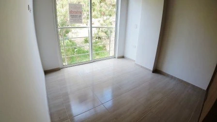 ARRIENDO APARTAMENTO EN SAMUEL MARTINEZ 202 - 202