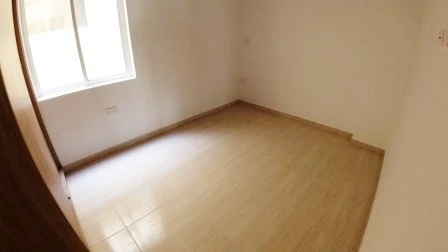 ARRIENDO APARTAMENTO EN SAMUEL MARTINEZ 202 - 202