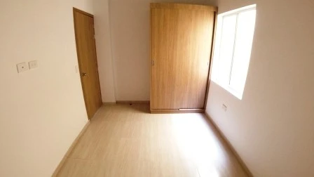 ARRIENDO APARTAMENTO EN SAMUEL MARTINEZ 202 - 202