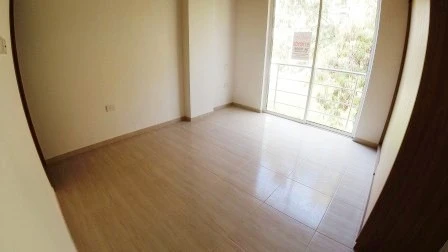 ARRIENDO APARTAMENTO EN SAMUEL MARTINEZ 202 - 202