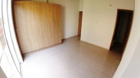 ARRIENDO APARTAMENTO EN SAMUEL MARTINEZ 202 - 202