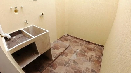 ARRIENDO APARTAMENTO EN SAMUEL MARTINEZ 202 - 202