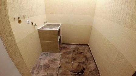 ARRIENDO APARTAMENTO SAMUEL MARTINEZ 203 - 203