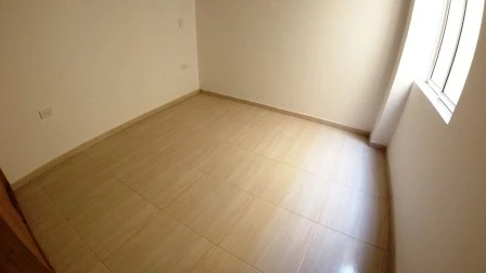 ARRIENDO APARTAMENTO SAMUEL MARTINEZ 203 - 203