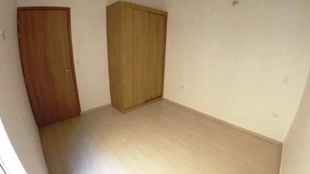 ARRIENDO APARTAMENTO SAMUEL MARTINEZ 203 - 203