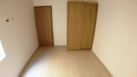 ARRIENDO APARTAMENTO SAMUEL MARTINEZ 203 - 203