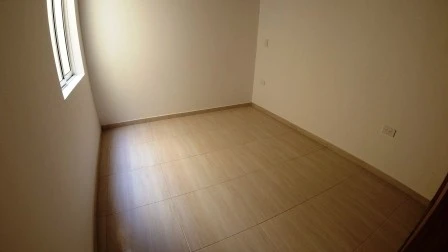 ARRIENDO APARTAMENTO SAMUEL MARTINEZ 203 - 203