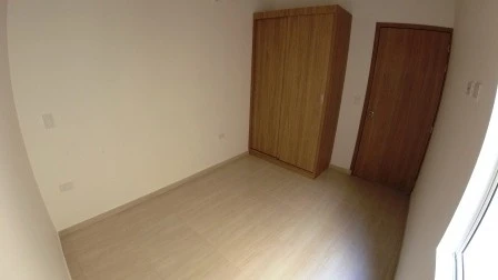 ARRIENDO APARTAMENTO SAMUEL MARTINEZ 203 - 203