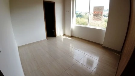 ARRIENDO APARTAMENTO SAMUEL MARTINEZ 203 - 203