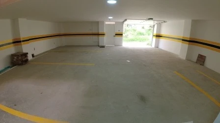 ARRIENDO APARTAMENTO SAMUEL MARTINEZ 203 - 203