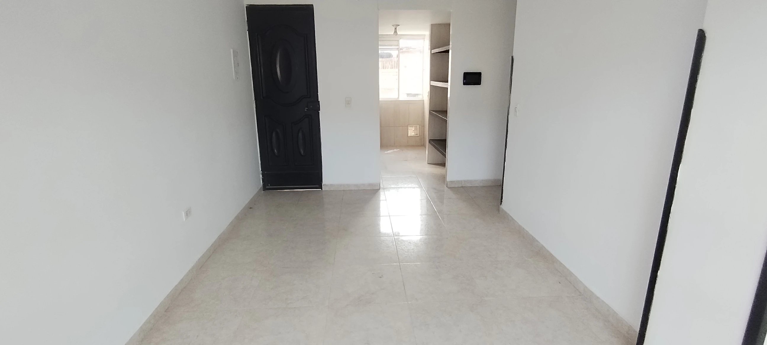ARRIENDO APARTAMENTO COLINAS DE SAN MARTIN - 2102