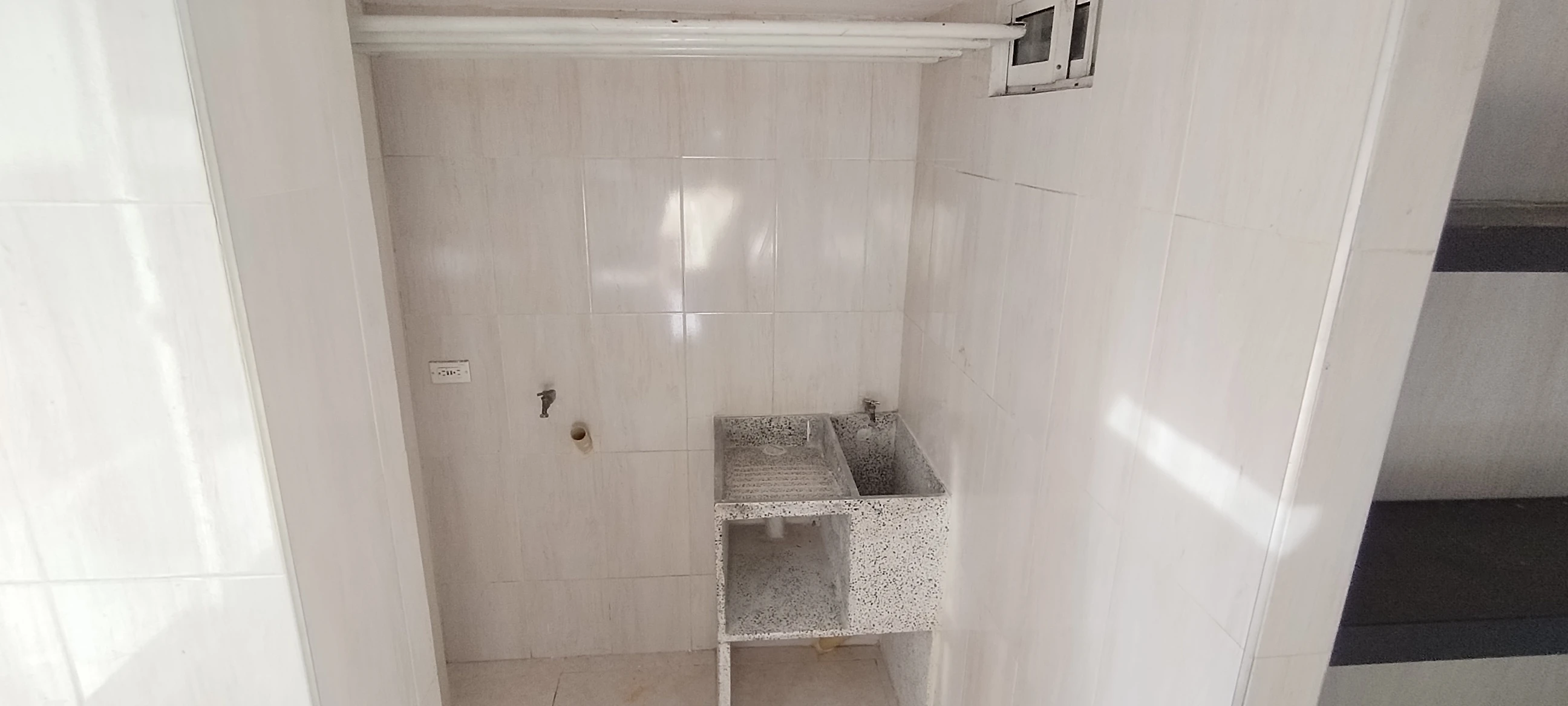 ARRIENDO APARTAMENTO COLINAS DE SAN MARTIN - 2102