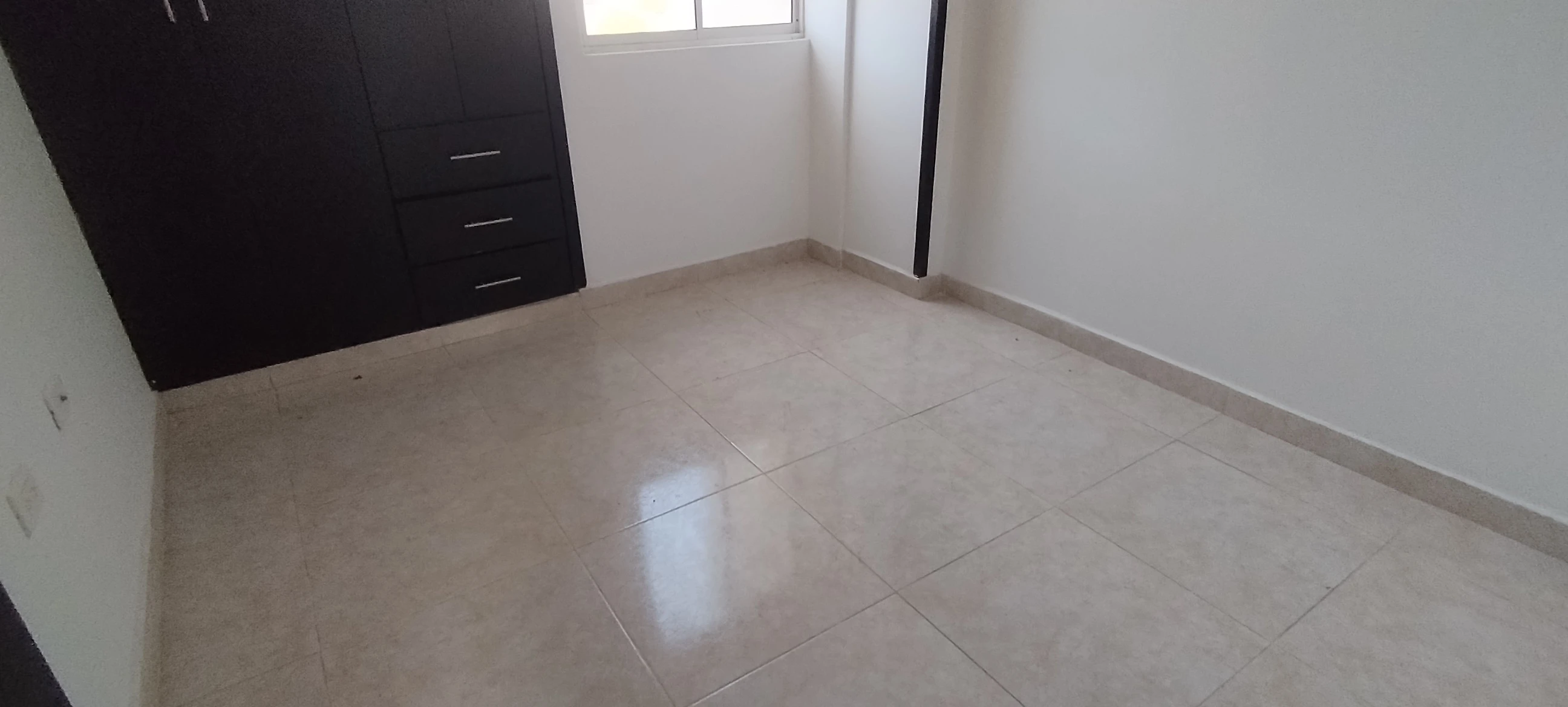 ARRIENDO APARTAMENTO COLINAS DE SAN MARTIN - 2102