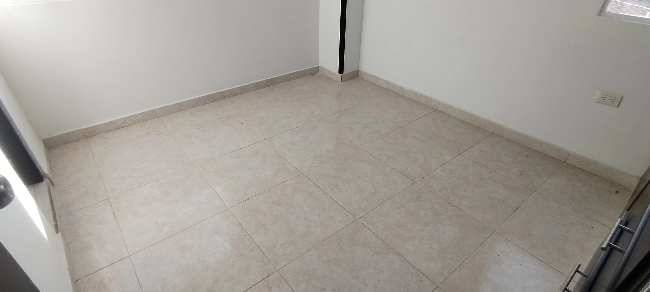 ARRIENDO APARTAMENTO COLINAS DE SAN MARTIN - 2102
