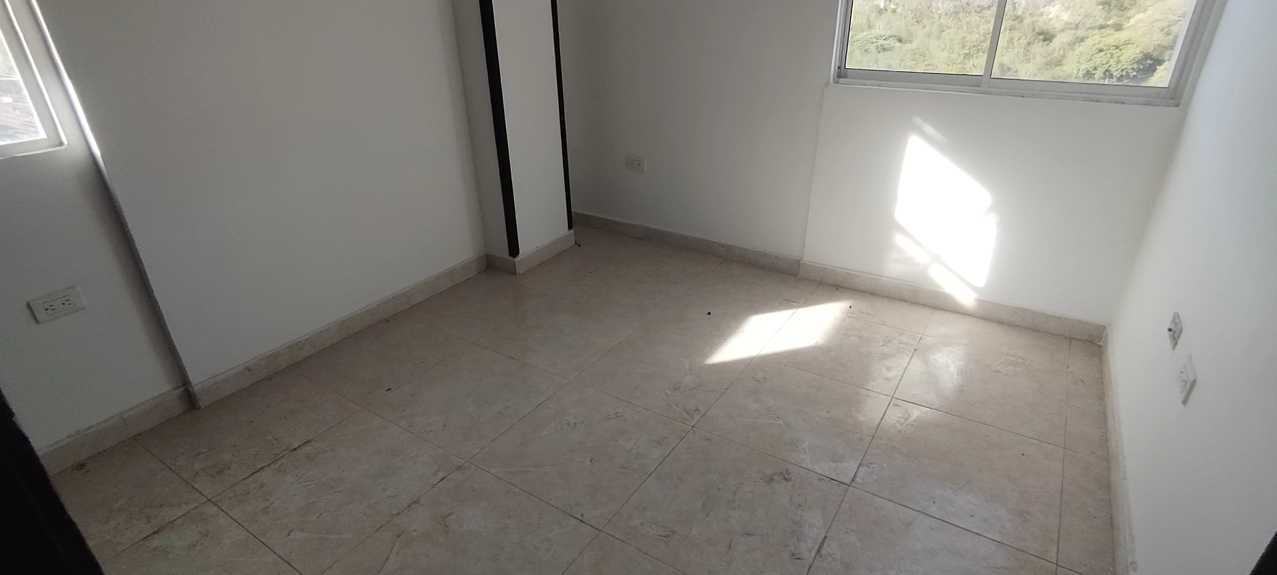 ARRIENDO APARTAMENTO COLINAS DE SAN MARTIN - 2102