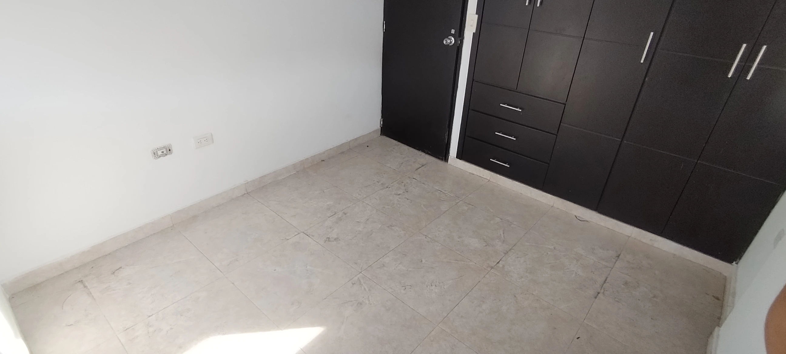 ARRIENDO APARTAMENTO COLINAS DE SAN MARTIN - 2102