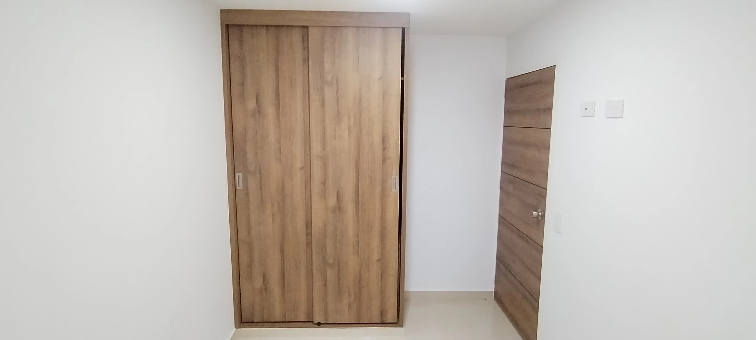 ARRIENDO APARTAMENTO CARLOS MARTINEZ - 1715