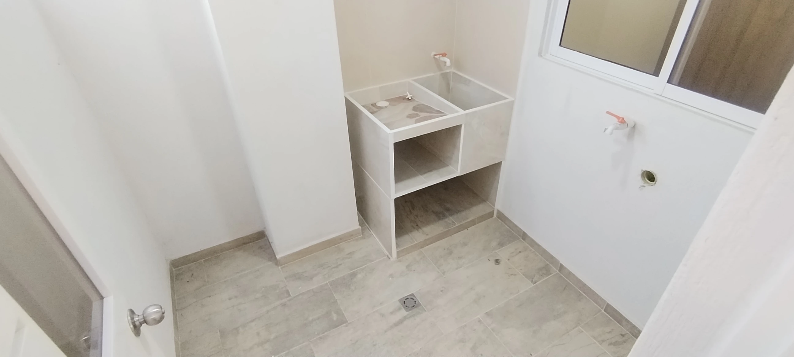 ARRIENDO APARTAMENTO CARLOS MARTINEZ - 1715