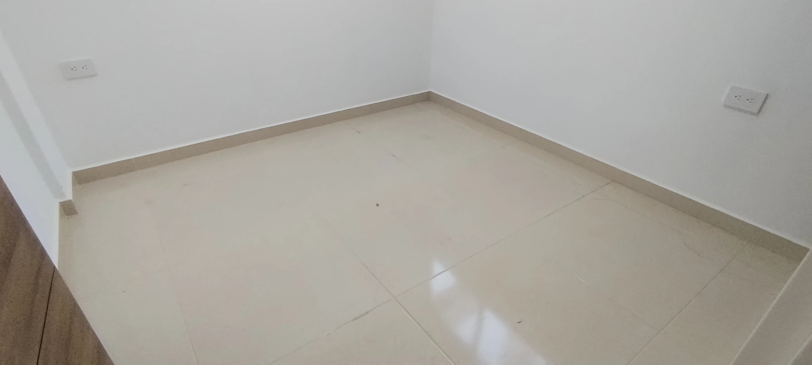 ARRIENDO APARTAMENTO CARLOS MARTINEZ - 1715