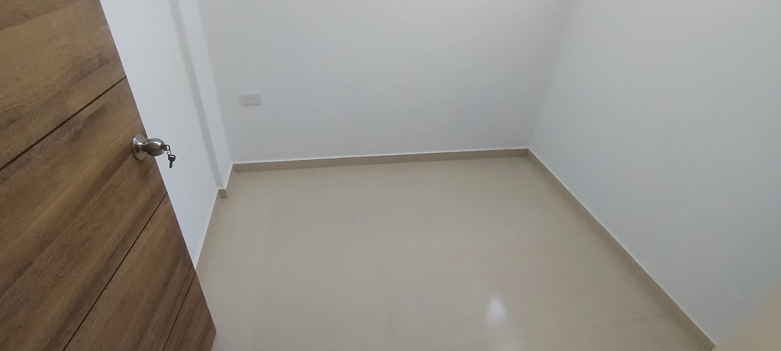 ARRIENDO APARTAMENTO CARLOS MARTINEZ - 1715