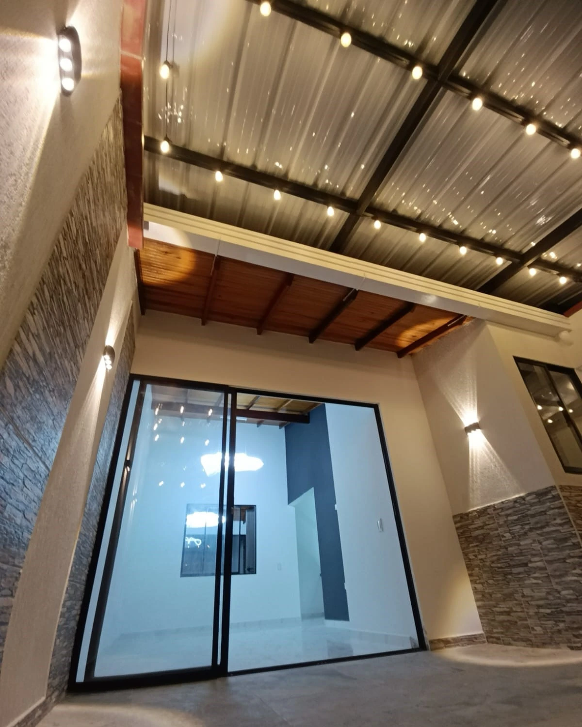 VENTA AMPLIO APARTAMENTO - AS7