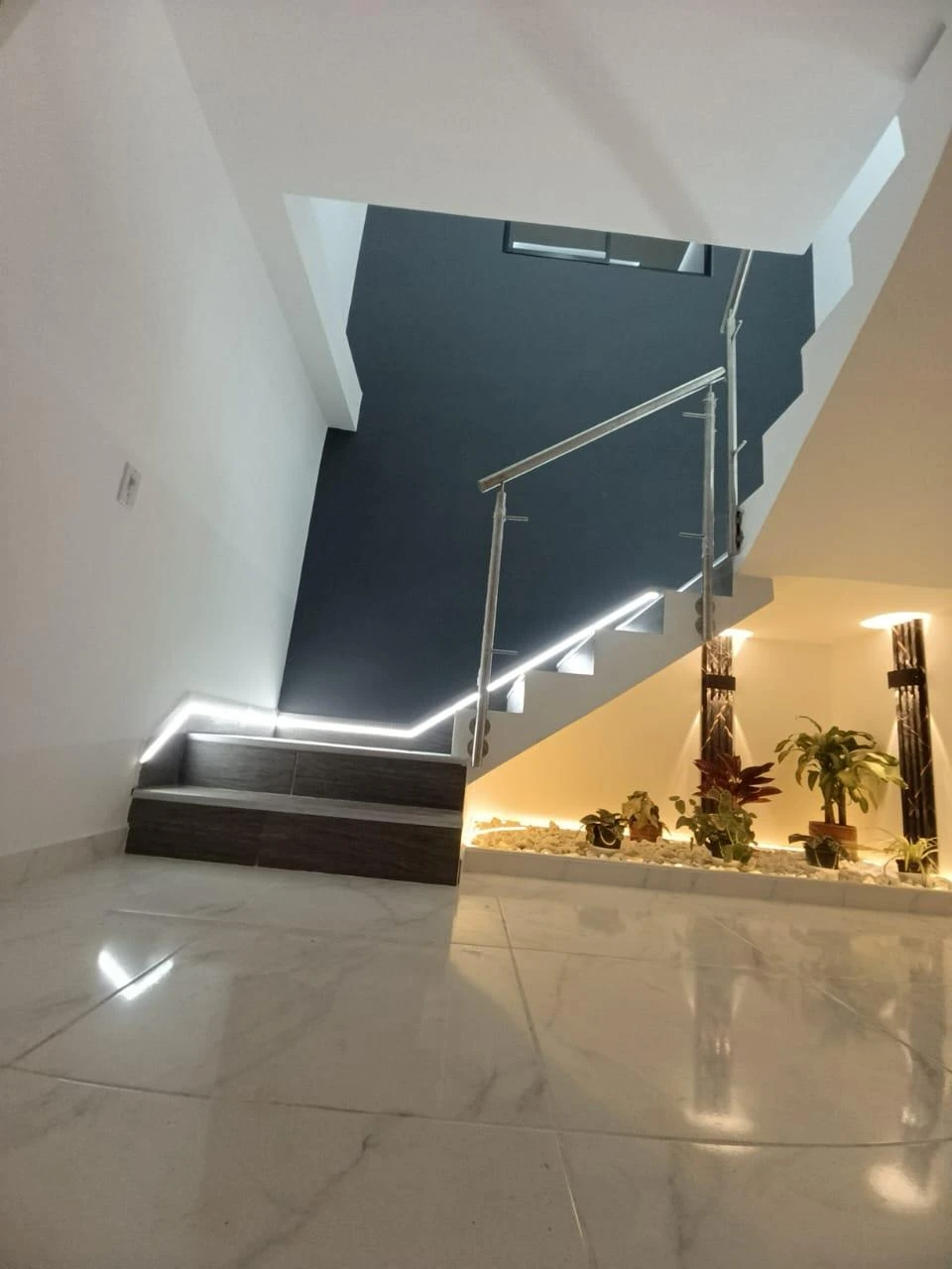 VENTA AMPLIO APARTAMENTO - AS7