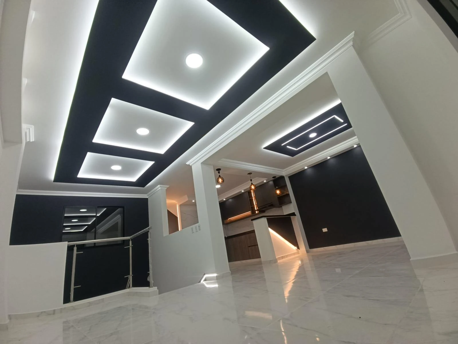 VENTA AMPLIO APARTAMENTO - AS7