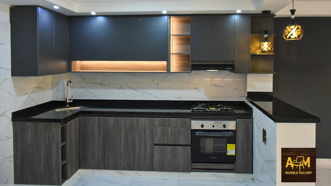 VENTA AMPLIO APARTAMENTO - AS7