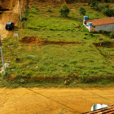 VENTA LOTES VILLANUEVA STER - LVS1