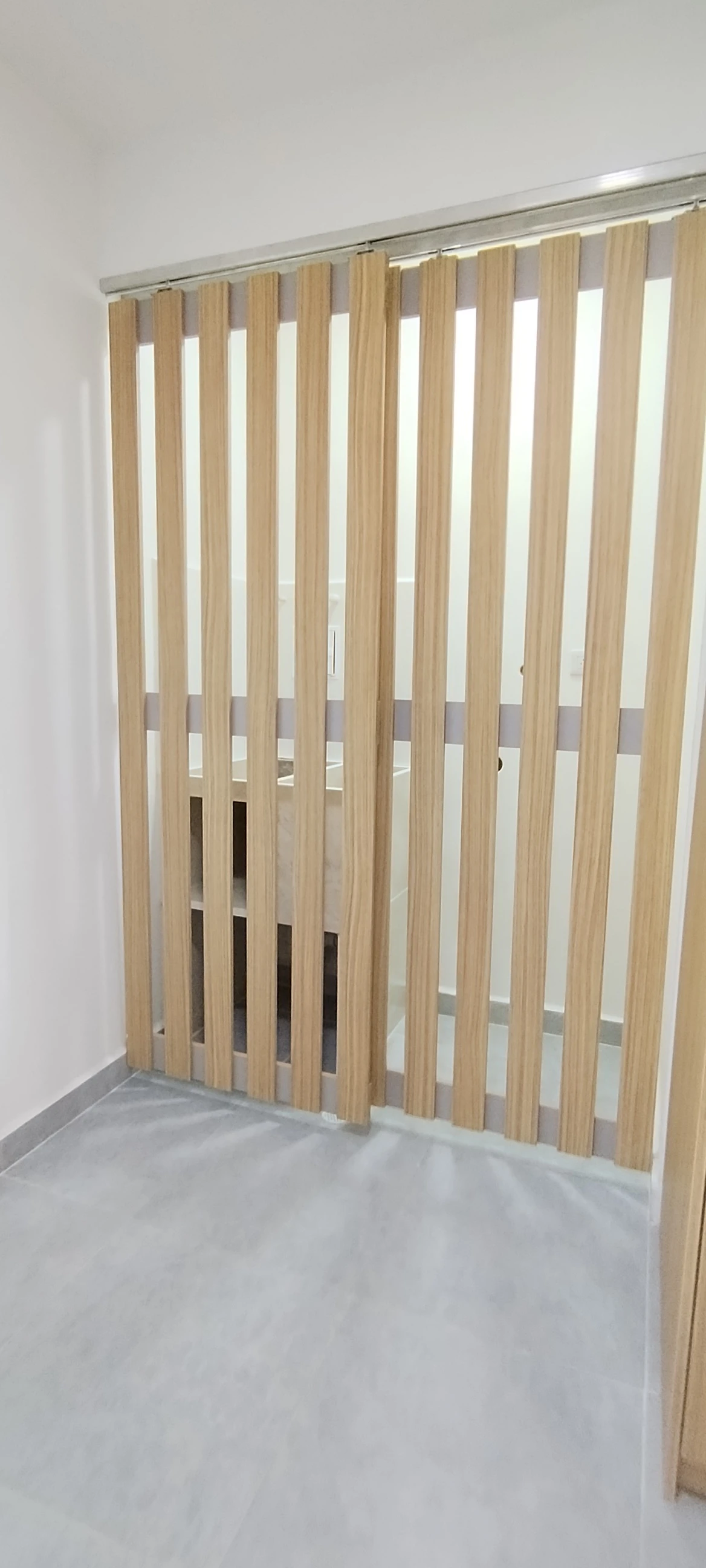 PARA ESTRENAR ARRIENDO APARTAMENTO EN MIRADORES DE SAN GIL PLAZA  - 1405