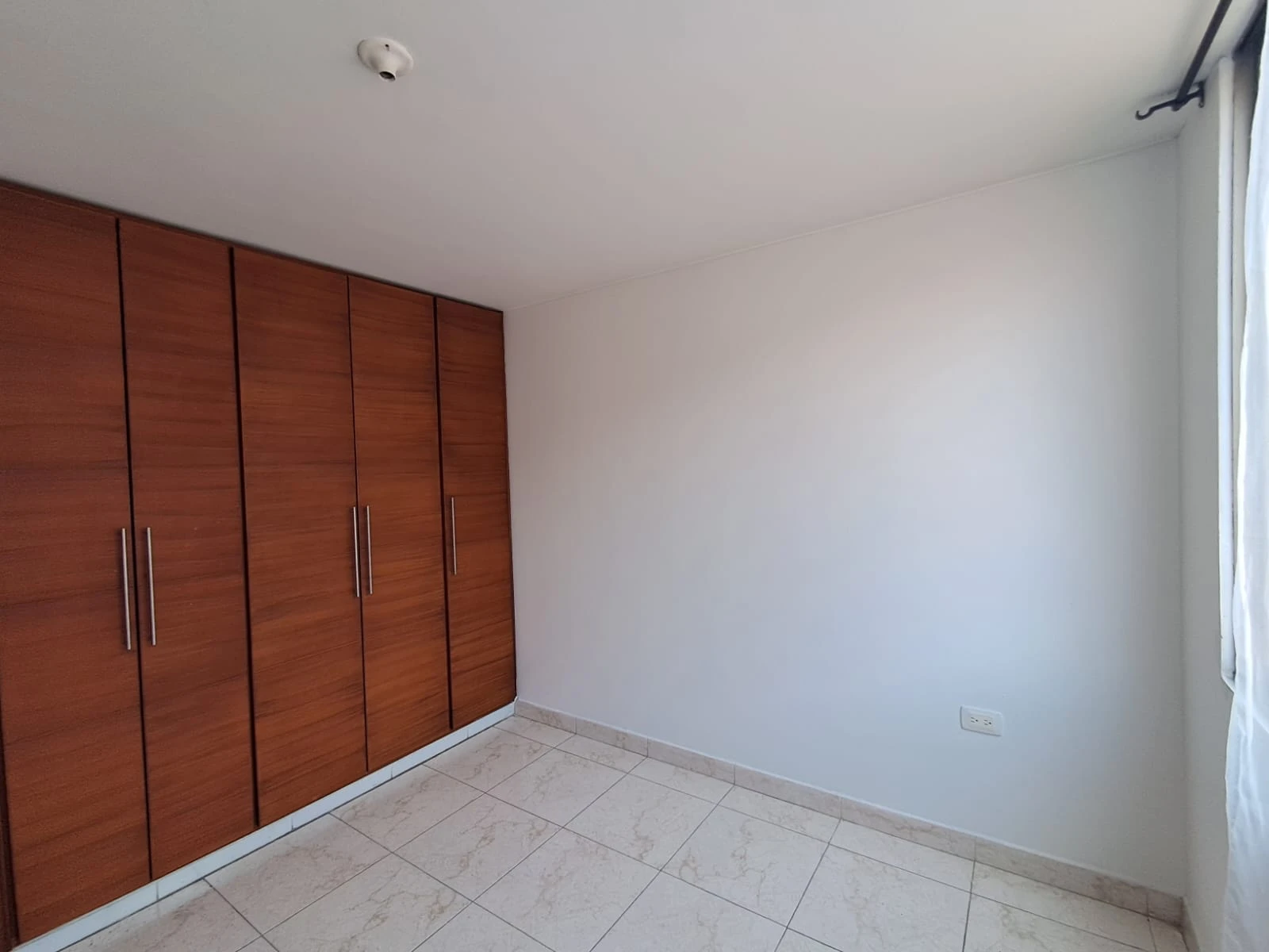 VENDO APARTAMENTO EN EL CENTRO DE SAN GIL - AS202