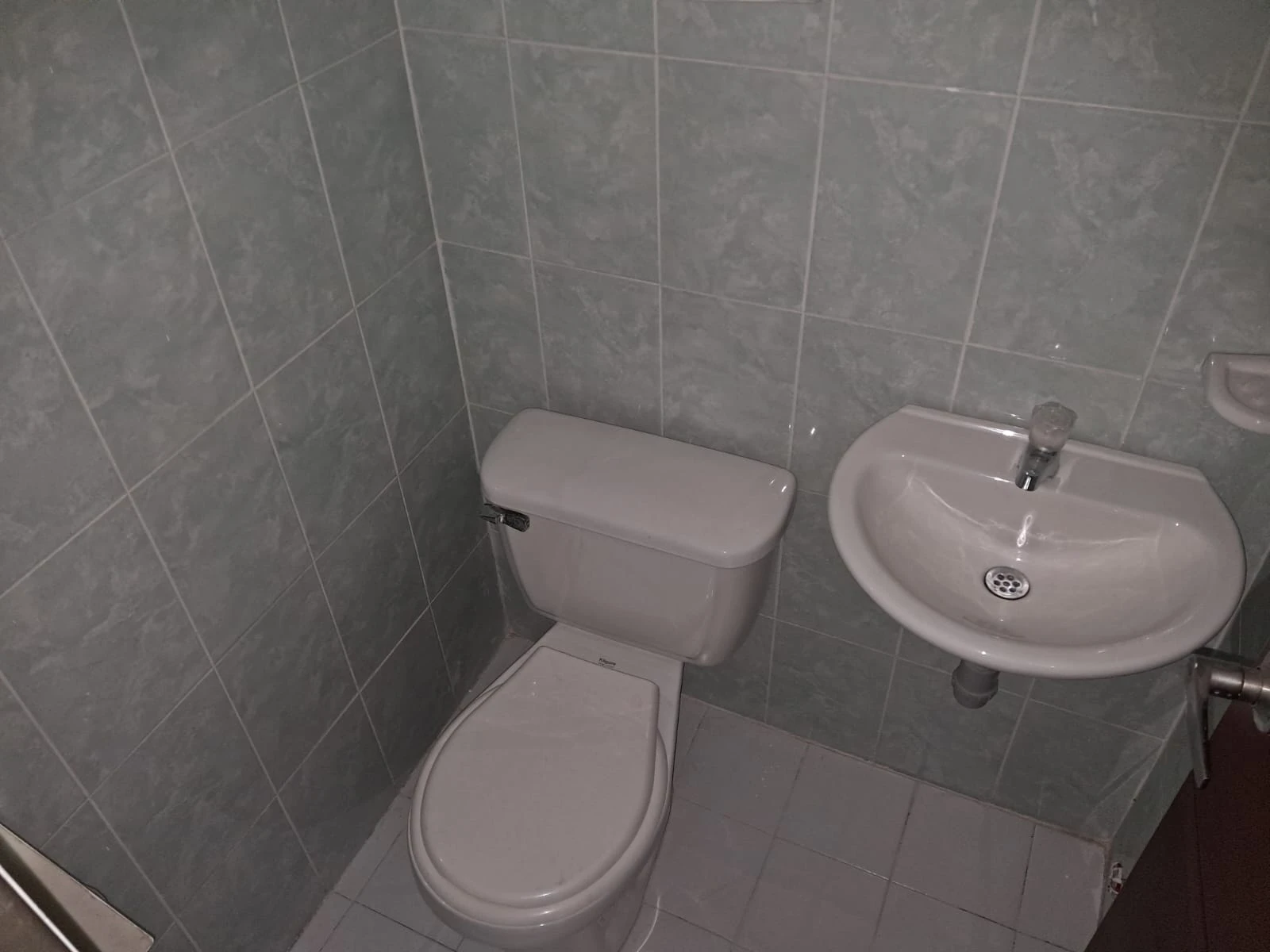 VENDO APARTAMENTO EN EL CENTRO DE SAN GIL - AS202