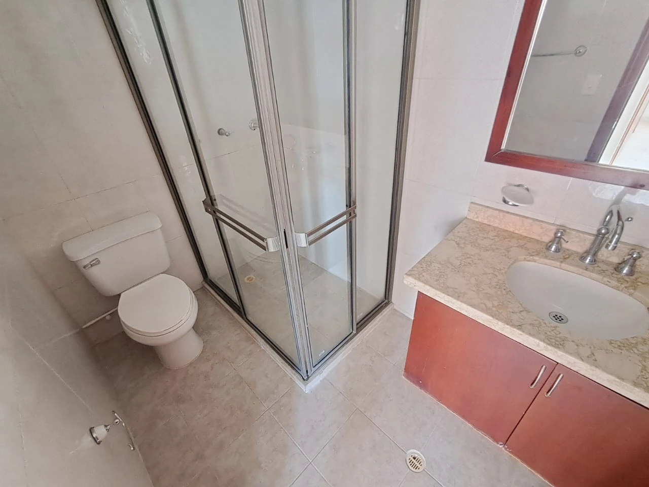 VENDO APARTAMENTO EN EL CENTRO DE SAN GIL - AS202