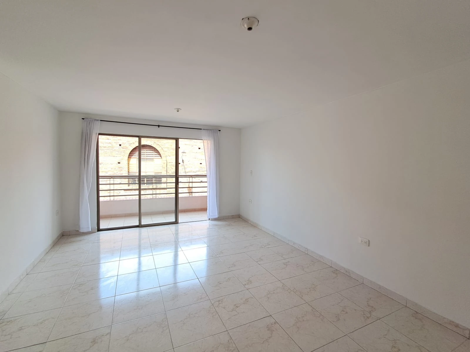 VENDO APARTAMENTO EN EL CENTRO DE SAN GIL - AS202