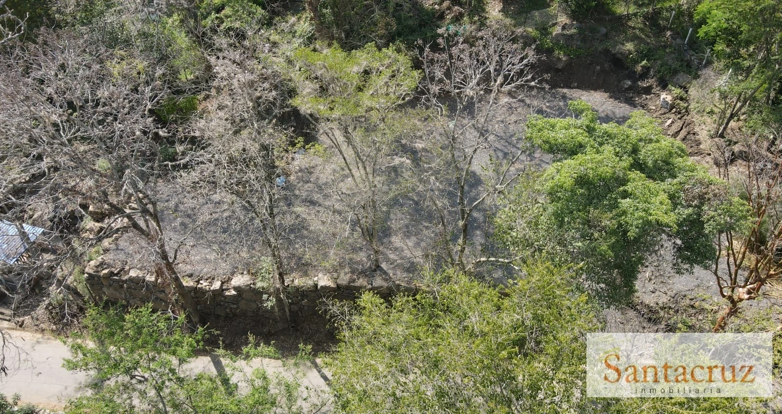 VENTA PARCELA  - PP1