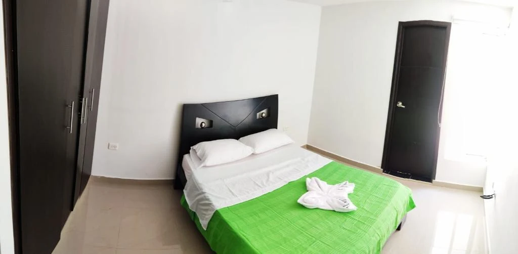 CASA EN VENTA BELLA VISTA - 251