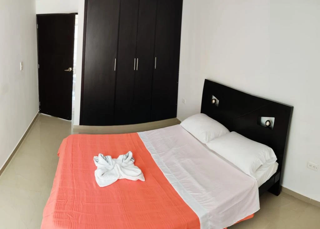 CASA EN VENTA BELLA VISTA - 251