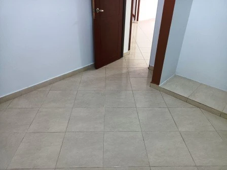 ARRIENDO APARTAMENTO PORTAL DE LA CRUZ - 1549