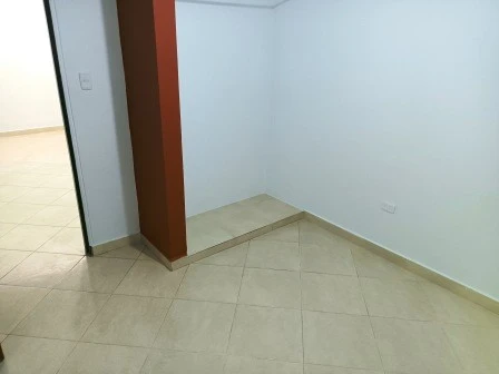ARRIENDO APARTAMENTO PORTAL DE LA CRUZ - 1549