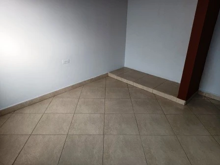 ARRIENDO APARTAMENTO PORTAL DE LA CRUZ - 1549