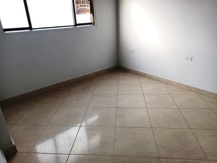 ARRIENDO APARTAMENTO PORTAL DE LA CRUZ - 1549