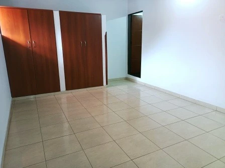 ARRIENDO APARTAMENTO PORTAL DE LA CRUZ - 1549