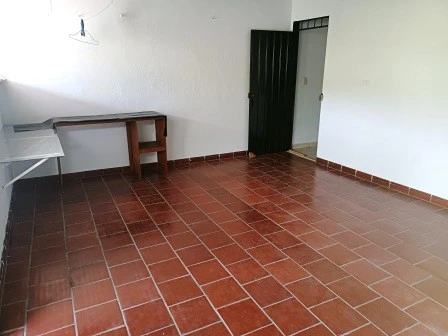 ARRIENDO APARTAMENTO PORTAL DE LA CRUZ - 1549