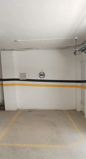 VENTA APTO BARRIO PABLO VI  - AS1