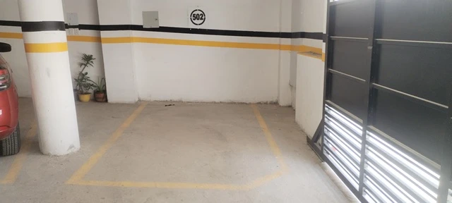 VENTA APTO BARRIO PABLO VI  - AS1