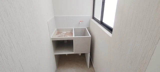 VENTA APTO BARRIO PABLO VI  - AS1