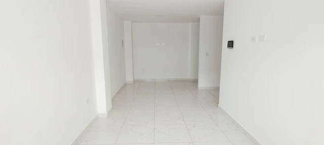 VENTA APTO BARRIO PABLO VI  - AS1